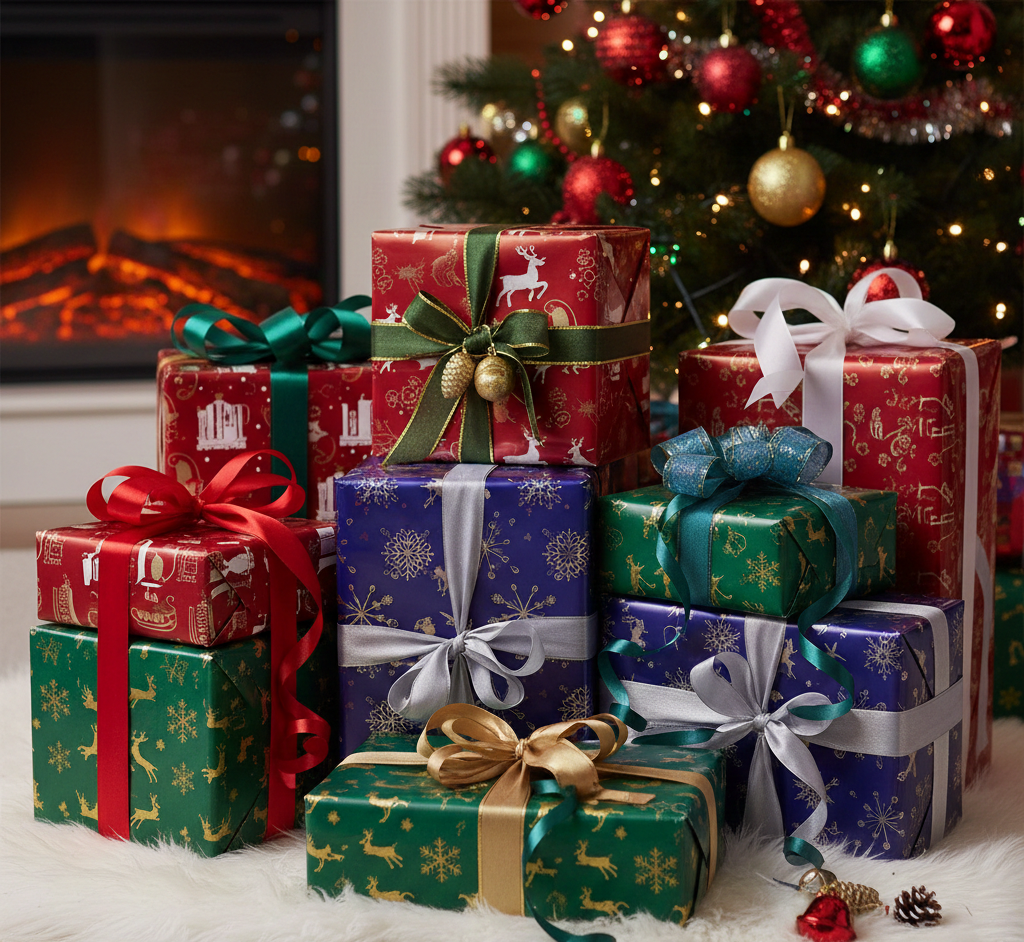 Holiday shopping often means crowded carts, last minute clicks, and a lot of “I hope they like this.” One thing that is easy to overlook is safety, especially for kids, older adults, or anyone with health issues.A little extra attention to product safety can prevent injuries, ER visits, and a lot of stress. And if something does go wrong, it helps to have a health plan that covers urgent care and emergencies without wrecking your budget.