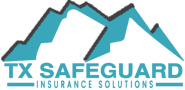TX Safeguard Insurance Solutions